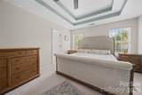 521 Stowe Road - Photo 36
