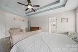 521 Stowe Road - Photo 37