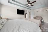 521 Stowe Road - Photo 38