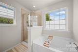 521 Stowe Road - Photo 39