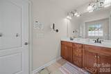 521 Stowe Road - Photo 40