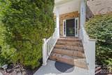 521 Stowe Road - Photo 5