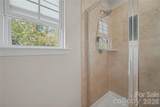 521 Stowe Road - Photo 41