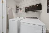 521 Stowe Road - Photo 42