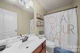 521 Stowe Road - Photo 43