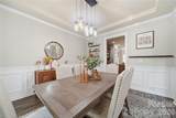 521 Stowe Road - Photo 6