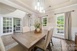 521 Stowe Road - Photo 7