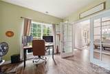 521 Stowe Road - Photo 8