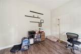 521 Stowe Road - Photo 9