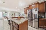 521 Stowe Road - Photo 10