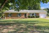 105 Stoneybrook Road - Photo 1