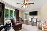 105 Stoneybrook Road - Photo 12