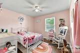 105 Stoneybrook Road - Photo 13