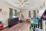 105 Stoneybrook Road - Photo 14