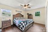 105 Stoneybrook Road - Photo 15