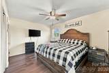 105 Stoneybrook Road - Photo 16