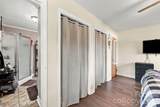 105 Stoneybrook Road - Photo 17