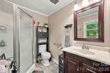 105 Stoneybrook Road - Photo 18