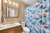 105 Stoneybrook Road - Photo 19