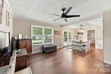 105 Stoneybrook Road - Photo 20