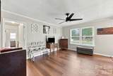 105 Stoneybrook Road - Photo 21