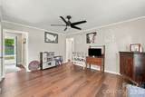 105 Stoneybrook Road - Photo 22