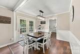 105 Stoneybrook Road - Photo 23