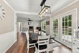 105 Stoneybrook Road - Photo 24