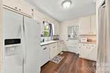 105 Stoneybrook Road - Photo 25