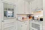 105 Stoneybrook Road - Photo 27