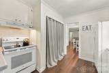 105 Stoneybrook Road - Photo 29