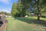 105 Stoneybrook Road - Photo 5