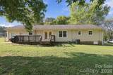 105 Stoneybrook Road - Photo 6