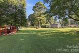 105 Stoneybrook Road - Photo 7