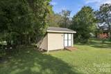 105 Stoneybrook Road - Photo 8