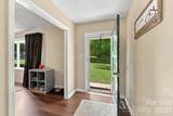 105 Stoneybrook Road - Photo 9