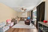 105 Stoneybrook Road - Photo 10