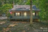 2034 Fairhill Circle - Photo 1