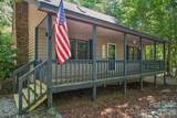 2034 Fairhill Circle - Photo 2