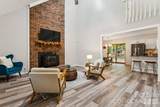 2034 Fairhill Circle - Photo 11