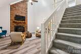 2034 Fairhill Circle - Photo 12