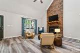 2034 Fairhill Circle - Photo 13