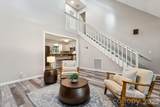 2034 Fairhill Circle - Photo 14