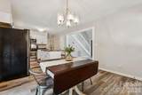 2034 Fairhill Circle - Photo 15