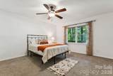 2034 Fairhill Circle - Photo 16