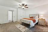 2034 Fairhill Circle - Photo 17