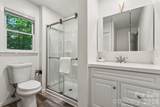 2034 Fairhill Circle - Photo 18