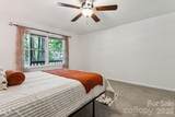 2034 Fairhill Circle - Photo 20