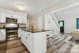 2034 Fairhill Circle - Photo 3