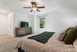 2034 Fairhill Circle - Photo 22